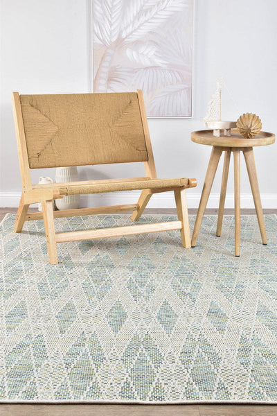 Alfresco Powder Blue Outdoor Indoor Rug, Rugs Online Rugs Sydney Australia, www.rugsonlinerugs.com.au
