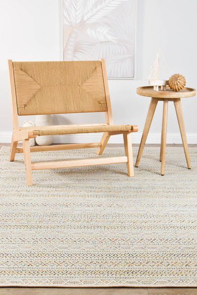 Alfresco Wheat Outdoor Indoor Rug, Rugs Online Rugs Sydney Australia, www.rugsonlinerugs.com.au