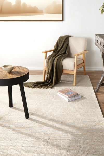 Allure Ivory Rug, rugsonlinerugs.com.au Cheap Sale budget rugs online Sydney Australia