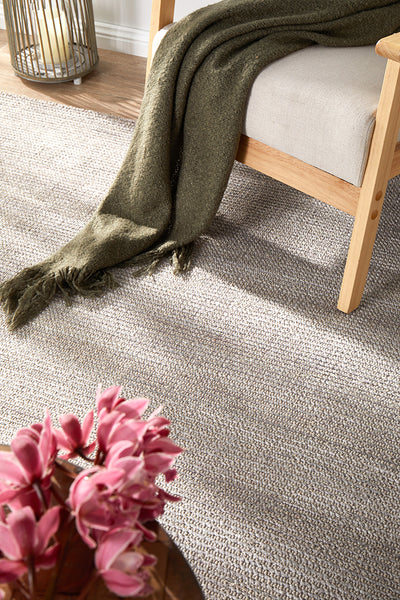 Network Rugs Extra Large Extra Large Rugs | Oversized Rugs – Rugs Online Rugs