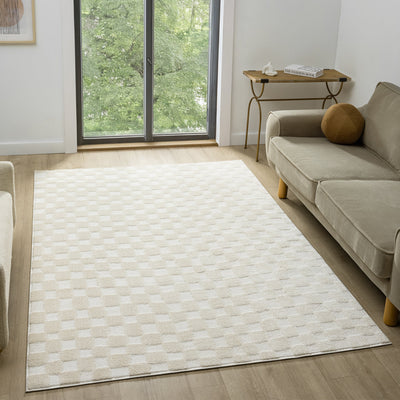 Products – Rugs Online Rugs