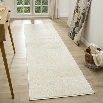 Hallway Runner Rugs Online Australia – Rugs Online Rugs