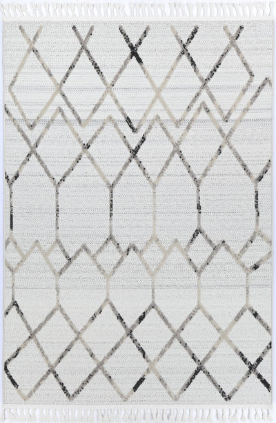 Armando Alborz Cream Taupe Rug, Rugs Online Rugs Sydney Australia, www.rugsonlinerugs.com.au