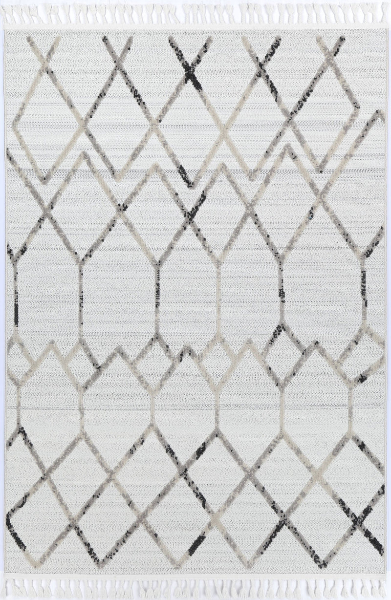 Armando Alborz Cream Taupe Rug, Rugs Online Rugs Sydney Australia, www.rugsonlinerugs.com.au