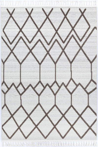 Armando Maison Cream Brown Rug, Rugs Online Rugs Sydney Australia, www.rugsonlinerugs.com.au