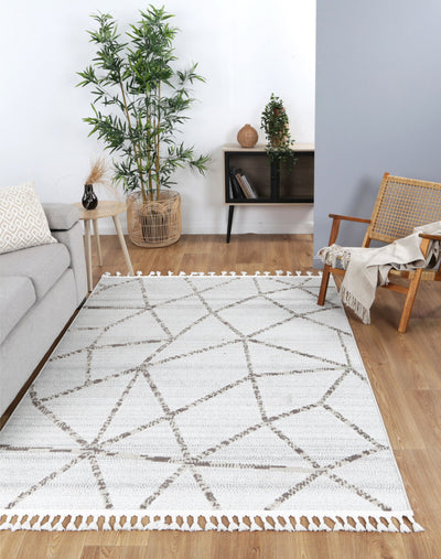 Armando Zagros Cream Beige Rug, Rugs Online Rugs Sydney Australia, www.rugsonlinerugs.com.au