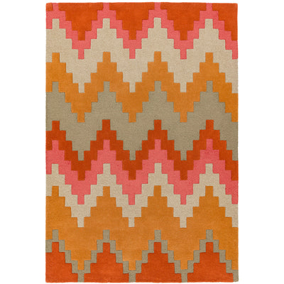 Asiatic Cuzzo Sienna Wool Rug, Rugs Online Rugs Sydney Australia, www.rugsonlinerugs.com.au