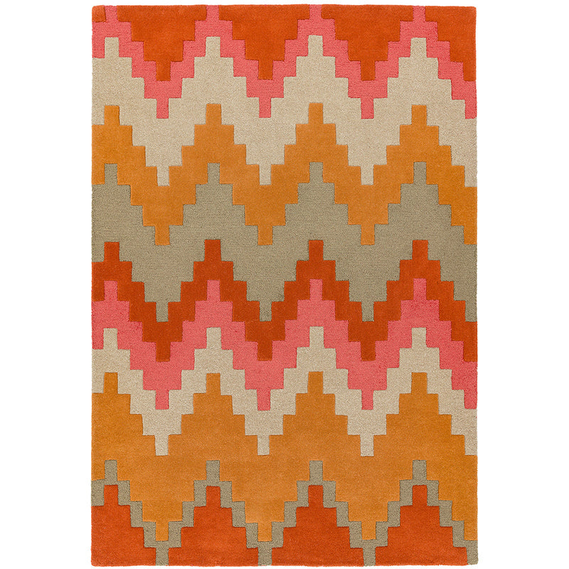 Asiatic Cuzzo Sienna Wool Rug, Rugs Online Rugs Sydney Australia, www.rugsonlinerugs.com.au