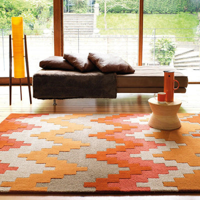 Asiatic Cuzzo Sienna Wool Rug, Rugs Online Rugs Sydney Australia, www.rugsonlinerugs.com.au