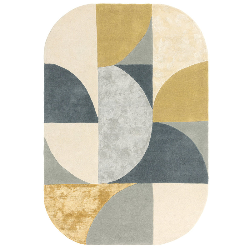 Asiatic Oval Sunset Wool Rug, Rugs Online Rugs Sydney Australia, www.rugsonlinerugs.com.au