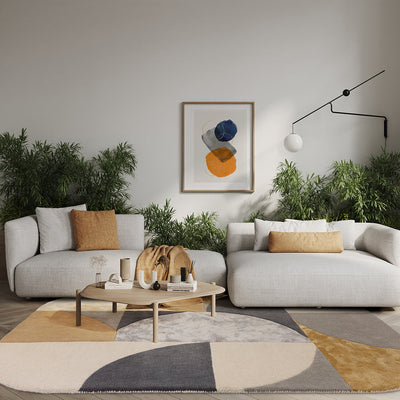 Asiatic Oval Sunset Wool Rug, Rugs Online Rugs Sydney Australia, www.rugsonlinerugs.com.au