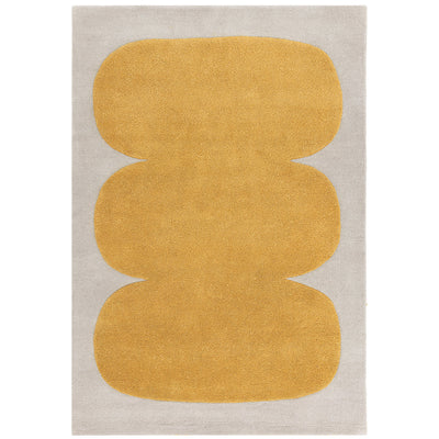 Asiatic Sculpt Gold Designer Wool Rug, Rugs Online Rugs Sydney Australia, www.rugsonlinerugs.com.au