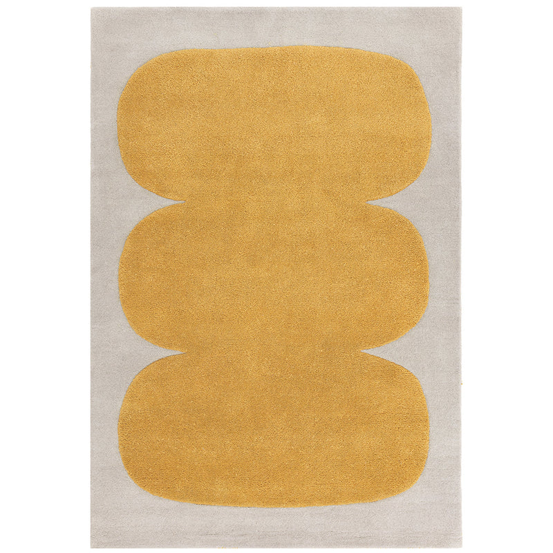 Asiatic Sculpt Gold Designer Wool Rug, Rugs Online Rugs Sydney Australia, www.rugsonlinerugs.com.au