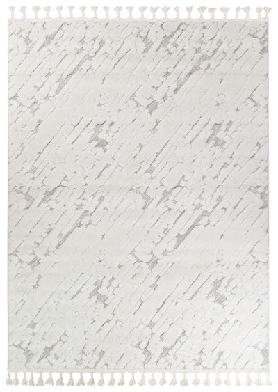 August Storm Cream Rug, Rugs Online Rugs Sydney Australia, www.rugsonlinerugs.com.au