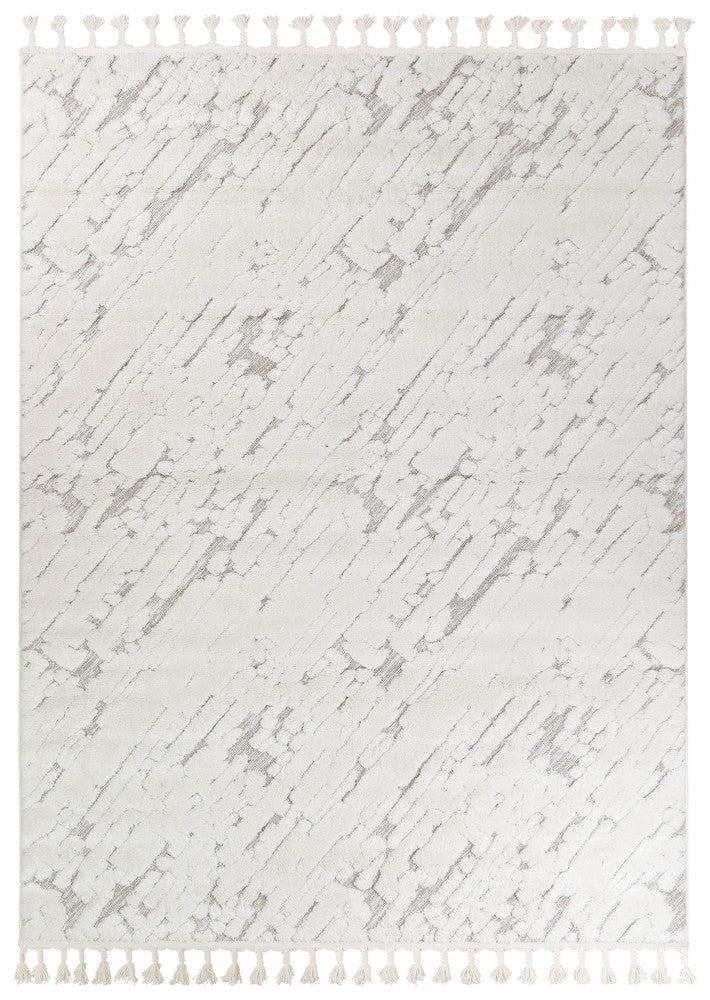 August Storm Cream Rug, Rugs Online Rugs Sydney Australia, www.rugsonlinerugs.com.au