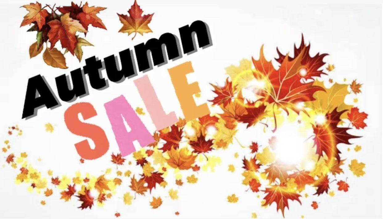 Rugs Online Sydney | Up to 80% Off | Stylish Sale Floor Rugs Australia ...