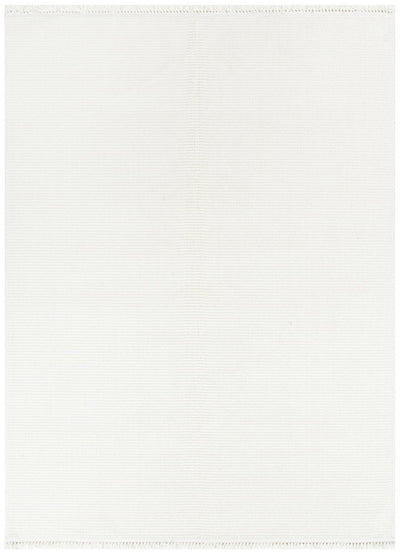 Forever Ivory Loop Sisal Look Rug 1