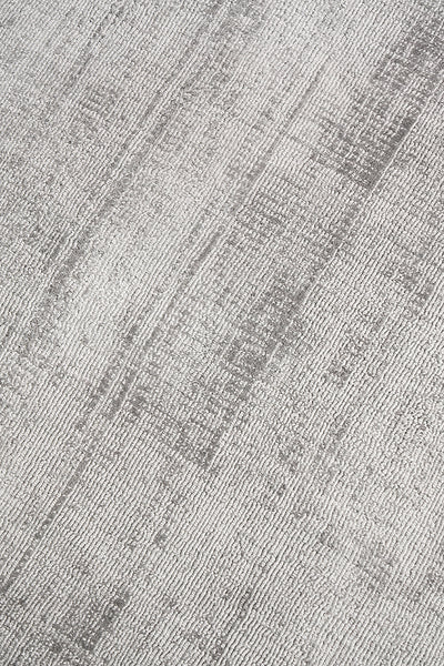 Bliss Grey Stylish Rug