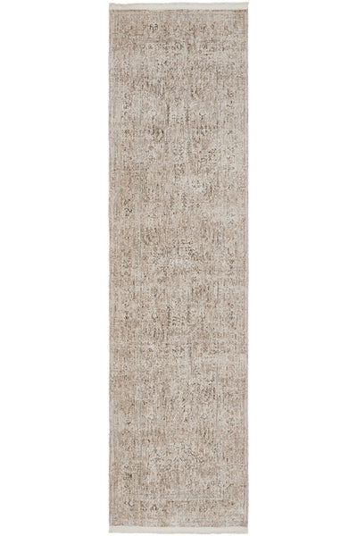Callie Della Natural Calm Rug