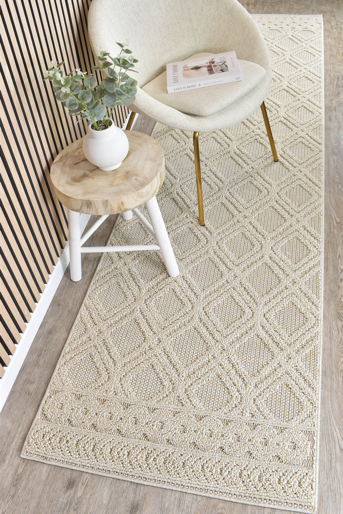 Colorado Natural Runner Rug 0D117A Rugs Online Rugs Sydney Australia, www.rugsonlinerugs.com.au