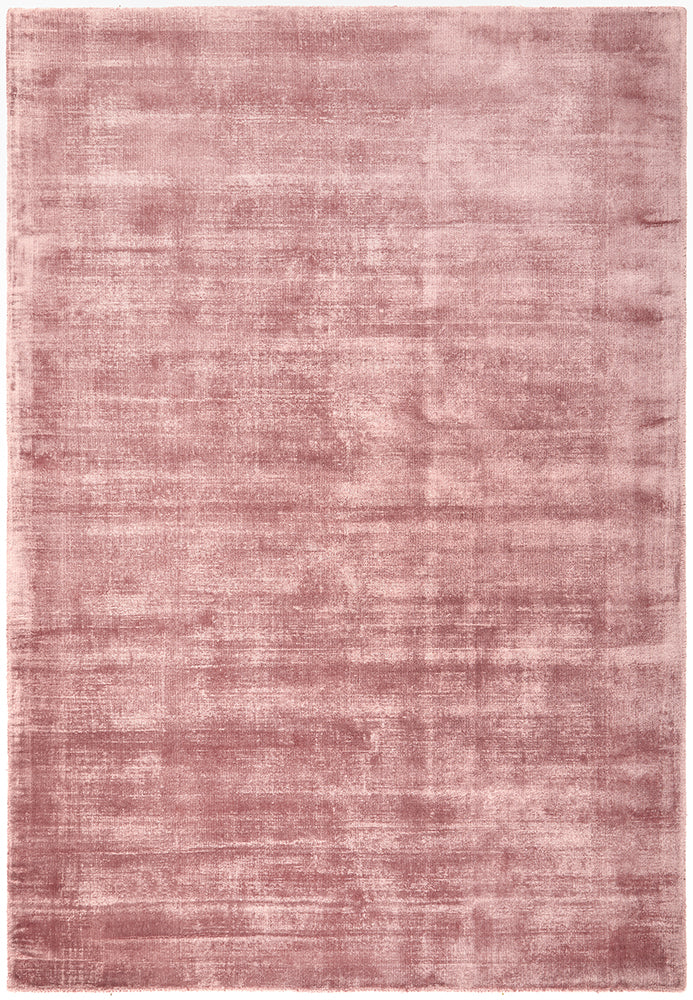 Bliss Blush Stylish Rug, Rugs Online Rugs Sydney Australia, www.rugsonlinerugs.com.au