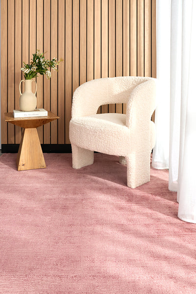 Bliss Blush Stylish Rug, Rugs Online Rugs Sydney Australia, www.rugsonlinerugs.com.au