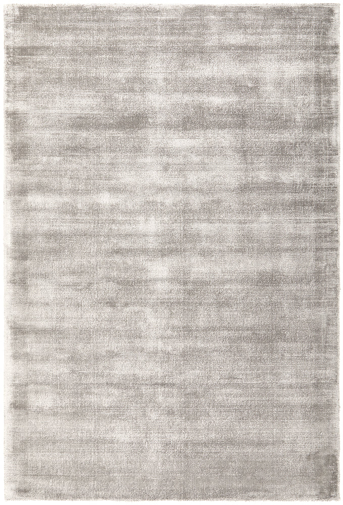 Bliss Grey Stylish Rug, Rugs Online Rugs Sydney Australia, www.rugsonlinerugs.com.au