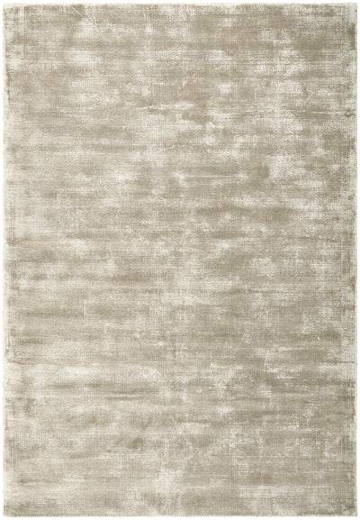 Bliss Silver Stylish Rug, Rugs Online Rugs Sydney Australia, www.rugsonlinerugs.com.au