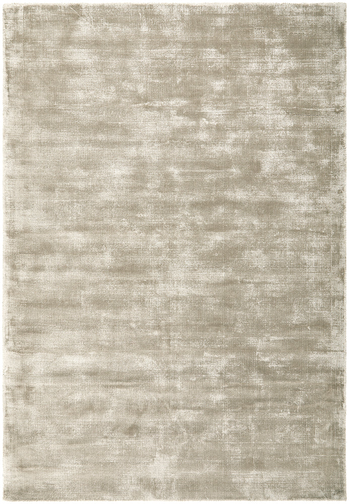Bliss Silver Stylish Rug, Rugs Online Rugs Sydney Australia, www.rugsonlinerugs.com.au