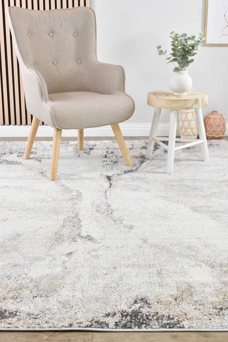 Bonza Cloudy Coast Rug, Rugs Online Rugs Sydney Australia, www.rugsonlinerugs.com.au