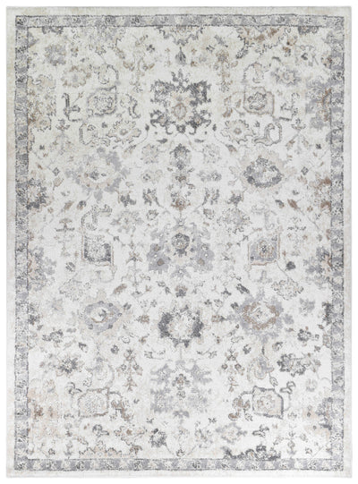 Bonza Elizabeth Chic Rug, Rugs Online Rugs Sydney Australia, www.rugsonlinerugs.com.au