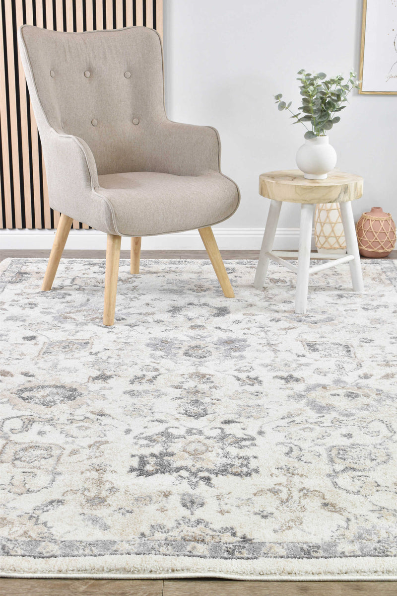 Bonza Elizabeth Chic Rug, Rugs Online Rugs Sydney Australia, www.rugsonlinerugs.com.au