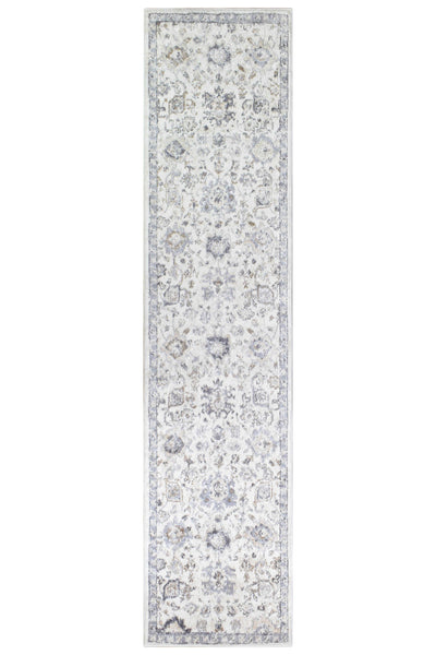 Bonza Elizabeth Chic Runner Rug, Rugs Online Rugs Sydney Australia, www.rugsonlinerugs.com.au