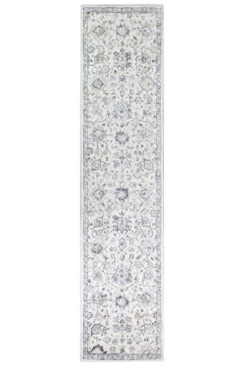 Bonza Elizabeth Chic Runner Rug, Rugs Online Rugs Sydney Australia, www.rugsonlinerugs.com.au