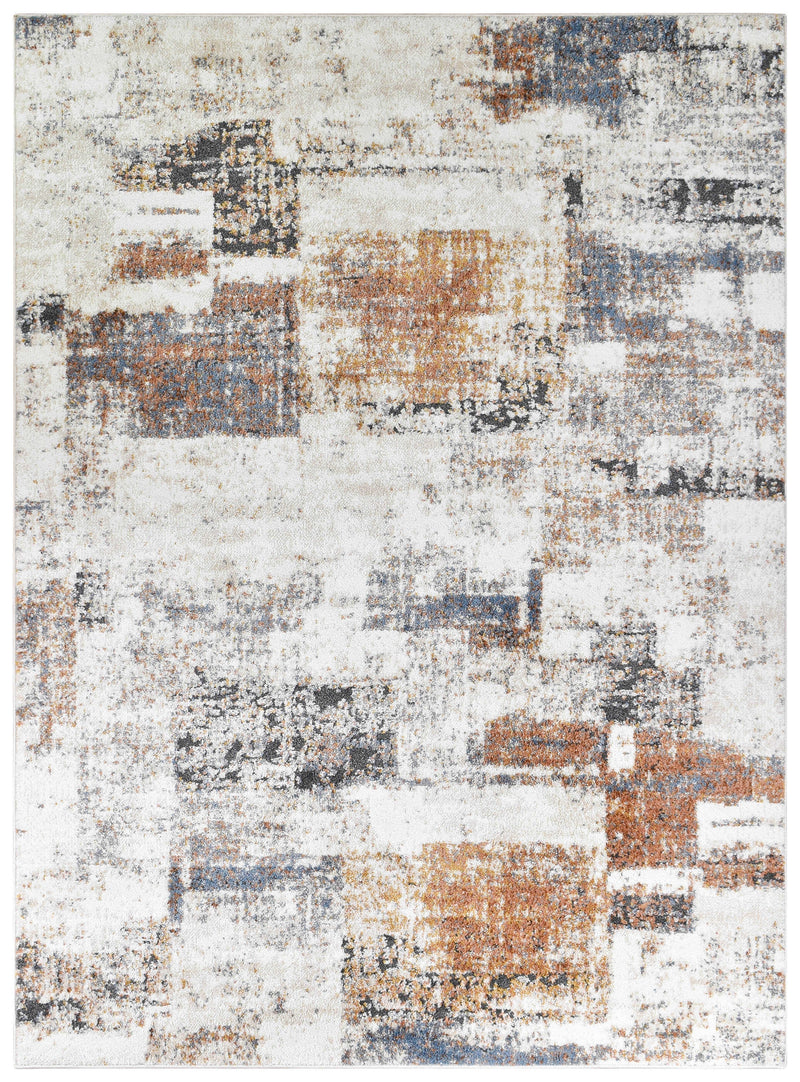 Bonza Heritage Outback Rug, Rugs Online Rugs Sydney Australia, www.rugsonlinerugs.com.au