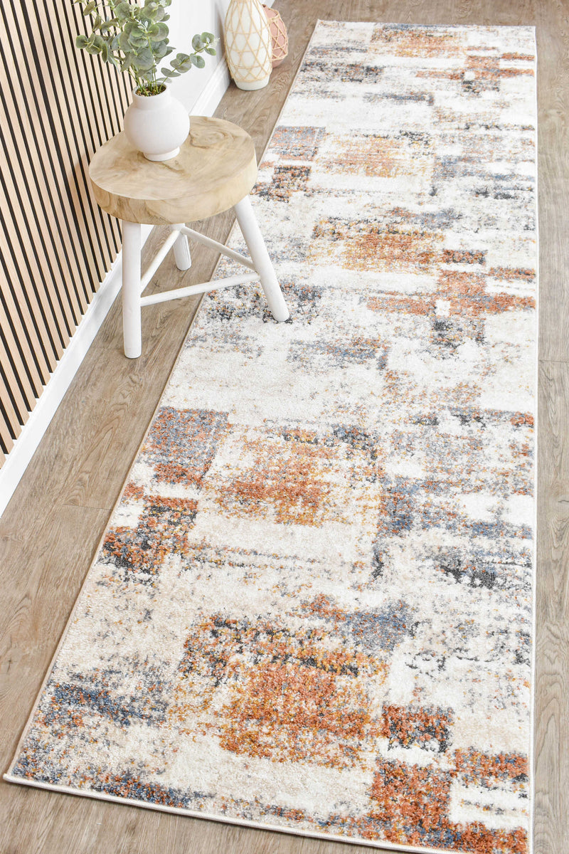 Bonza Heritage Outback Runner Rug, Rugs Online Rugs Sydney Australia, www.rugsonlinerugs.com.au