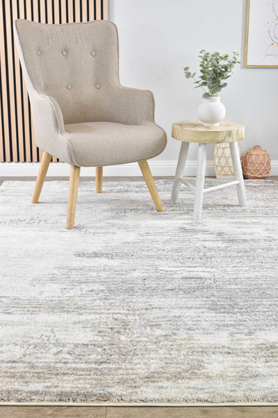 Bonza Melbourne Artisan Rug, Rugs Online Rugs Sydney Australia, www.rugsonlinerugs.com.au