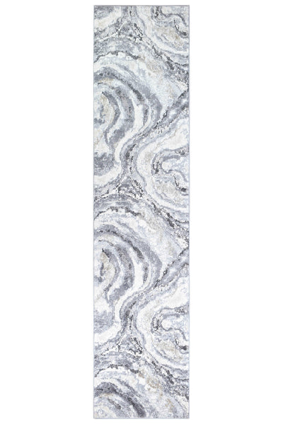 Bonza Mineral Oxley Runner Rug, Rugs Online Rugs Sydney Australia, www.rugsonlinerugs.com.au