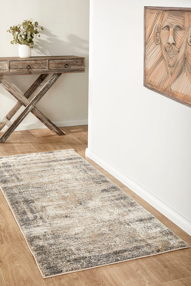 Bronte Ceasar Manor Runner Rug, Rugs Online Sydney Australia, www.rugsonlinerugs.com.au