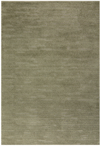 Bursa Stripe Green Rug, Rugs Online Rugs Sydney Australia, www.rugsonlinerugs.com.au