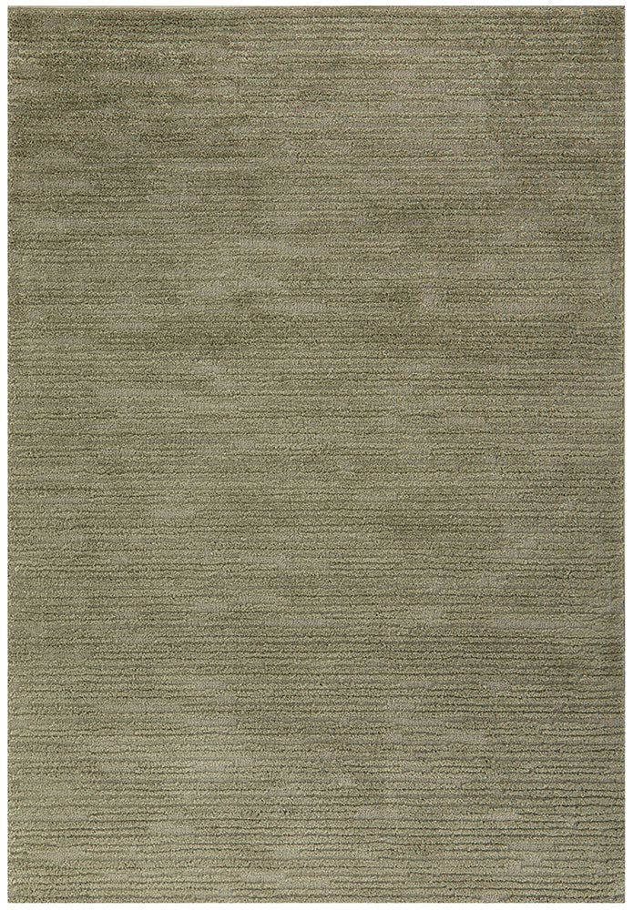 Bursa Stripe Green Rug, Rugs Online Rugs Sydney Australia, www.rugsonlinerugs.com.au