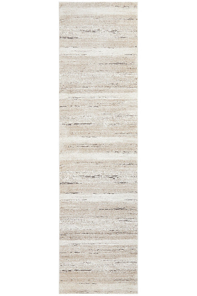 Formation 77 Natural Rug