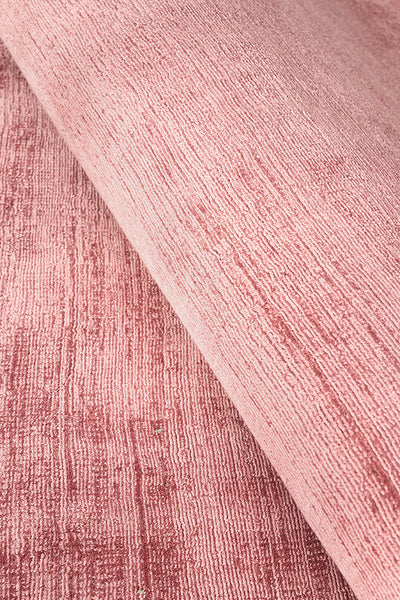 Bliss Blush Stylish Rug