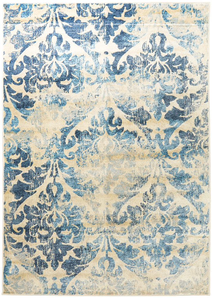 Sally Morris Bone Rug, Rugs Online Rugs Sydney Australia, www.rugsonlinerugs.com.au