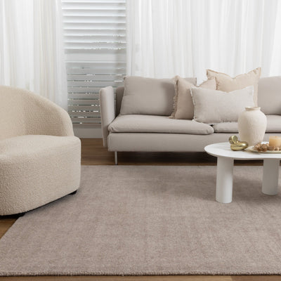 Canyon Camel Wool Rug, Rugs Online Rugs Sydney Australia, www.rugsonlinerugs.com.au