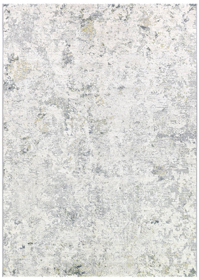 Diamond All Seasons Modern Rug, Rugs Online Rugs Sydney Australia, www.rugsonlinerugs.com.au