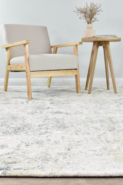 Diamond All Seasons Modern Rug