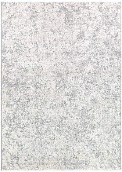 Diamond Everest Crystal Designer Rug, Rugs Online Rugs Sydney Australia, www.rugsonlinerugs.com.au