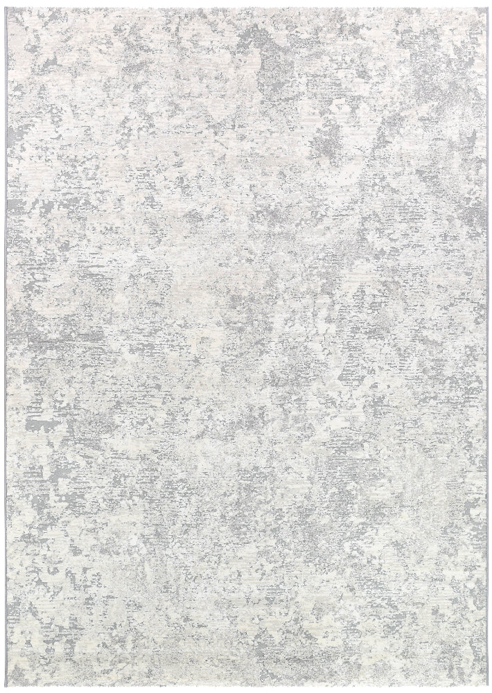 Diamond Everest Crystal Designer Rug, Rugs Online Rugs Sydney Australia, www.rugsonlinerugs.com.au