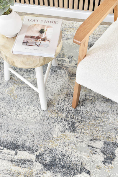 Diamond Winter Grey Designer Rug, Rugs Online Rugs Sydney Australia, www.rugsonlinerugs.com.au